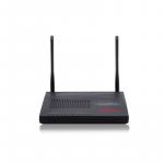 DrayTek Vigor 2915ac