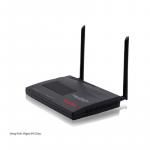 DrayTek Vigor 2915ac