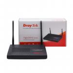 DrayTek Vigor 2915ac