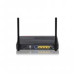 DrayTek Vigor 2915ac