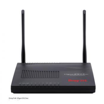 DrayTek Vigor 2915ac