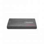 Draytek Vigor 2915