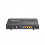 Draytek Vigor 2915