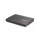 Draytek Vigor 2915