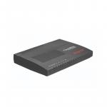 Draytek Vigor 2915