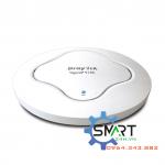 DrayTek Vigor AP 910C