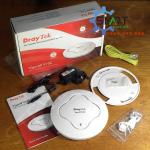 DrayTek Vigor AP 910C