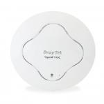 DrayTek Vigor AP 910C