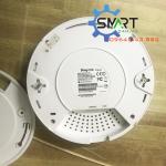DrayTek Vigor AP 910C