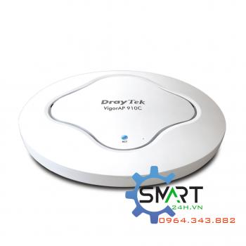 DrayTek Vigor AP 910C