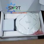 DrayTek Vigor AP 912C