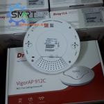DrayTek Vigor AP 912C