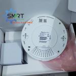 DrayTek Vigor AP 912C