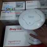 DrayTek Vigor AP 912C