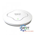 DrayTek Vigor AP 912C