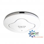 DrayTek Vigor AP 912C