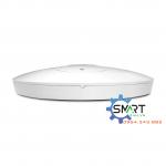 DrayTek Vigor AP 912C