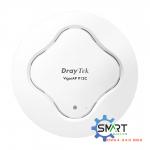 DrayTek Vigor AP 912C