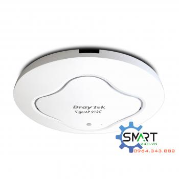 DrayTek Vigor AP 912C