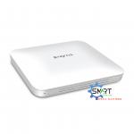DrayTek Vigor AP 1000C