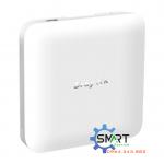 DrayTek Vigor AP 1000C