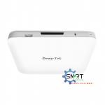 DrayTek Vigor AP 1000C