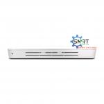 DrayTek Vigor AP 1000C