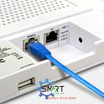 DrayTek Vigor AP 1000C