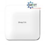 DrayTek Vigor AP 1000C