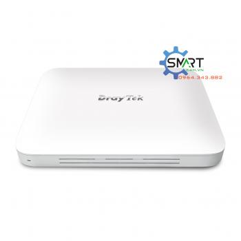 DrayTek Vigor AP 1000C