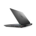 Dell G15 5511A P105F006AGR