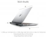 Dell G15 5511A P105F006AGR