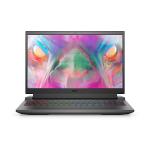 Dell G15 5511A P105F006AGR