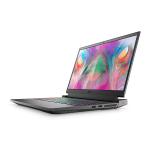 Dell G15 5511A P105F006AGR