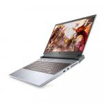 Dell G15 5511A P105F006AGR