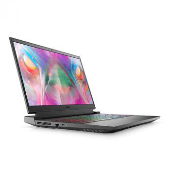 Dell G15 5511A P105F006AGR