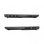 Laptop HP VICTUS 16-D0198TX 4R0U0PA