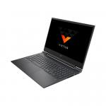 Laptop HP VICTUS 16-D0198TX 4R0U0PA