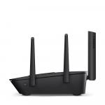 LINKSYS EA9300 MAX-STREAM AC4000 TRI-BAND WI-FI ROUTER