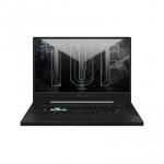 Laptop Asus TUF Dash F15 FX516PC-HN001T