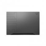 Laptop Asus TUF Dash F15 FX516PC-HN001T