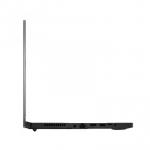 Laptop Asus TUF Dash F15 FX516PC-HN001T