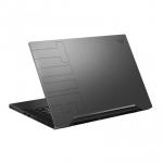 Laptop Asus TUF Dash F15 FX516PC-HN001T