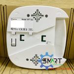 LigoWave Infinity NFT 2AC