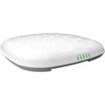LigoWave Infinity NFT 2AC