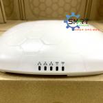 LigoWave Infinity NFT 2AC