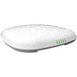 LigoWave Infinity NFT 2AC
