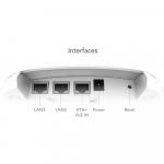 LigoWave Infinity NFT 2AC