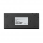 LINKSYS LGS310C-EU 8Port Switch