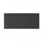 LINKSYS LGS310C-EU 8Port Switch